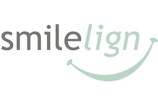 Smilelign Logo